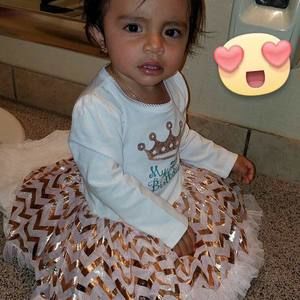 Meet your Posher, Jorge